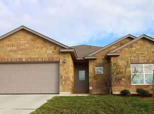 6304 Blayney Dr, Killeen, TX 76549