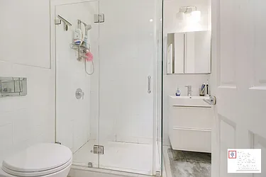 Rented by LG Fairmont Group