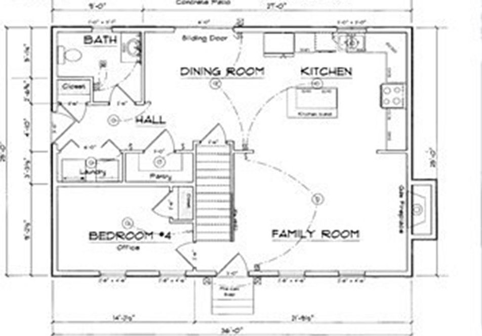 525 Old County Rd, Holland, MA 01521 MLS 73091285 Zillow