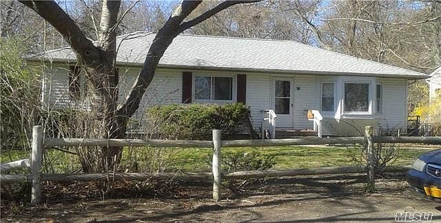 1st image of 21 Tilney Ave