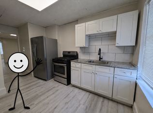 4215 Louisiana Ave #1, Saint Louis, MO 63111