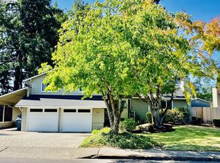 1290 Rafael St N, Keizer, OR 97303