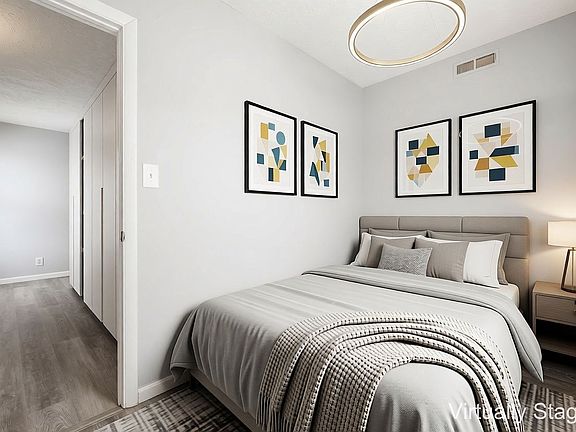 5th image of 817 W 5th Ave #B