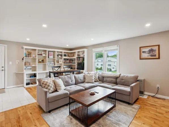 33 Minott Street #18, South Portland, ME 04106