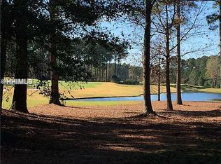 12 Rice Hope Ct, Okatie, SC 29909