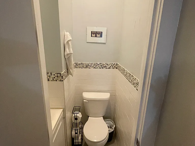 217 Spencer St #2R — Photo 10