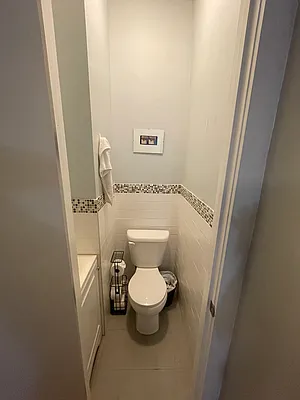 Rented by Spot It Realty LLC | media 10