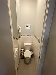 Rented by Spot It Realty LLC