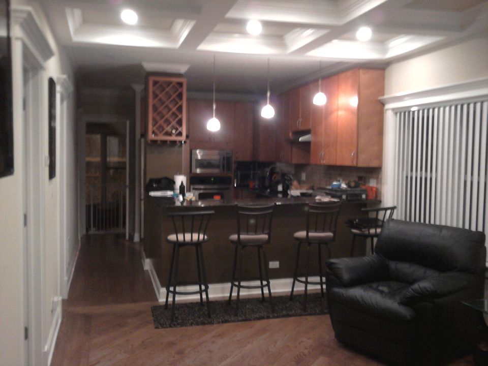 1st image of 3543 N Olcott Ave