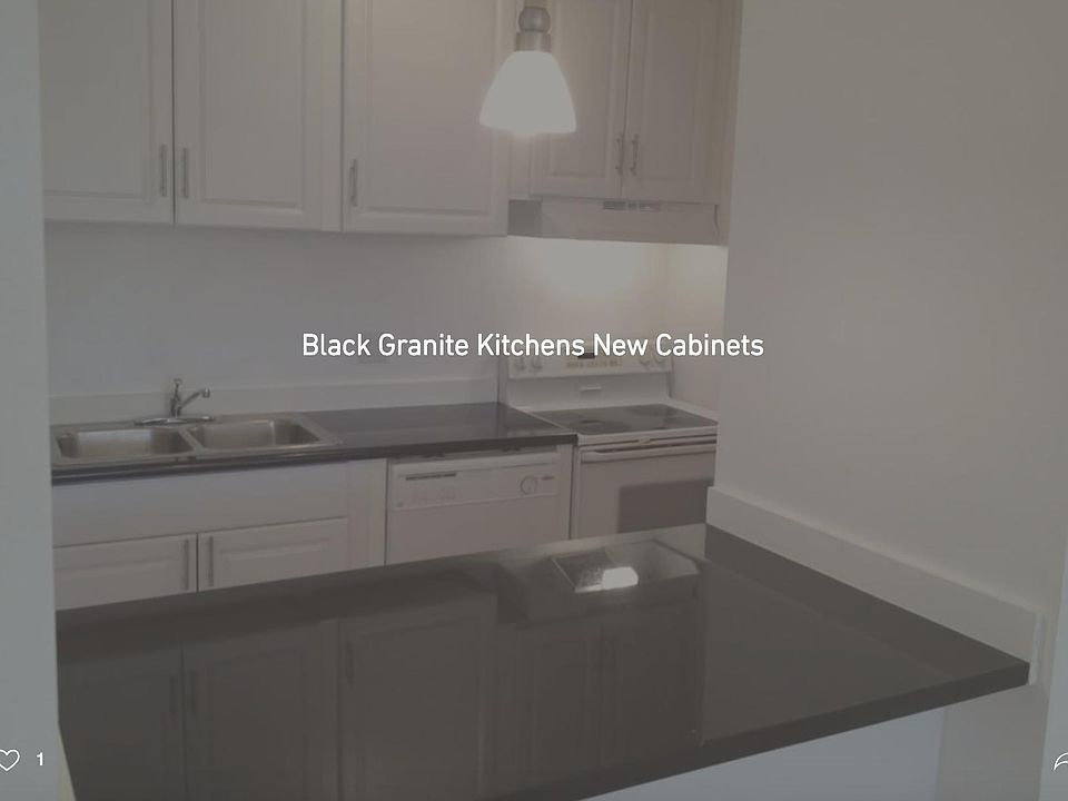 NEW REMODELED KITCHENS