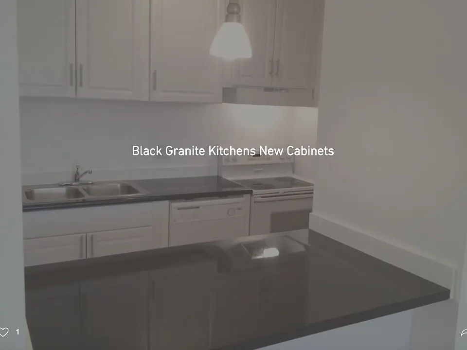 NEW REMODELED KITCHENS