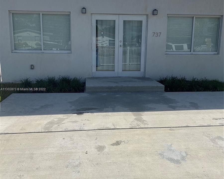 737 NW 4th St, Hallandale Beach, FL 33009 MLS A11302873 Zillow