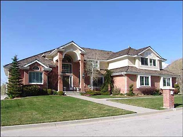 1st image of 2057 E Bear Mountain Dr