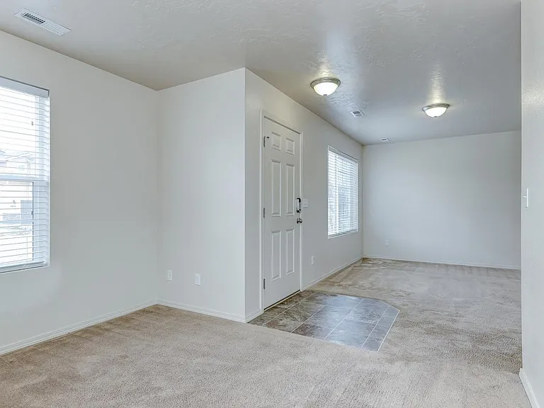 4862 S Chex Way — Photo 6