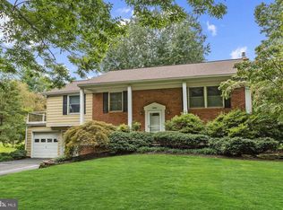 10089 Darlington Rd, Columbia, MD 21044