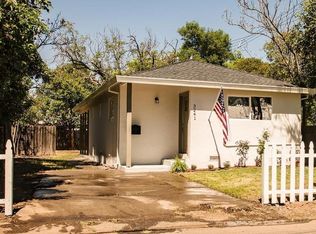 3241 7th Ave, Sacramento, CA