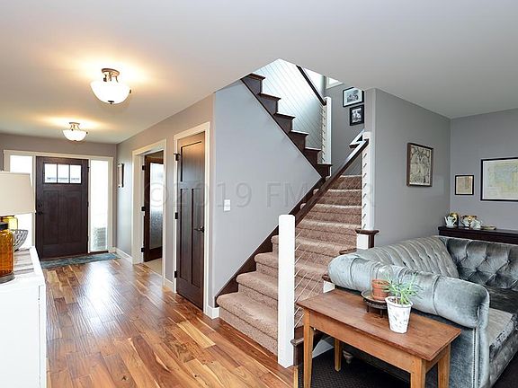 5th image of 3538 Shadow Wood Ln E