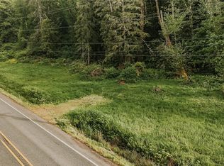 999 Highway 112, Clallam Bay, WA 98326