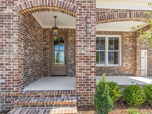 2nd image of 6067 Congress Dr Lot 2667