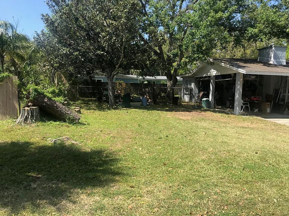 2nd image of 344 Pine St