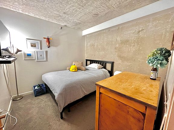 5th image of 1845 S Michigan Ave Unit 1204
