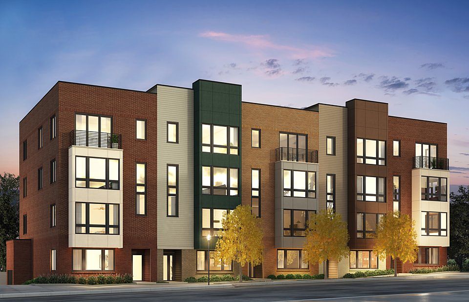 1st image of 5128 Cambria Way #102