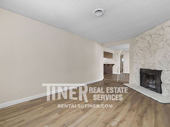 2nd image of 5014 Sunshine Ln