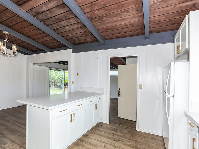 613 Papalani St — Photo 10