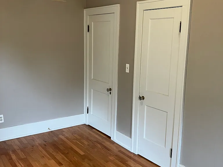 311 E Lewiston Ave — Photo 22