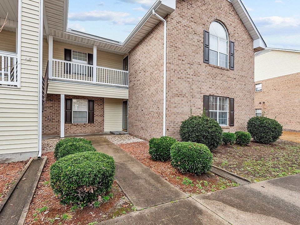 1st image of 2910 C Mulberry Ln