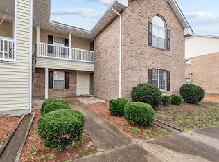 2910 C Mulberry Ln, Greenville, NC 27858