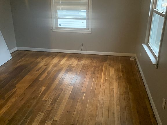 IMG_6746 (1)_01302023