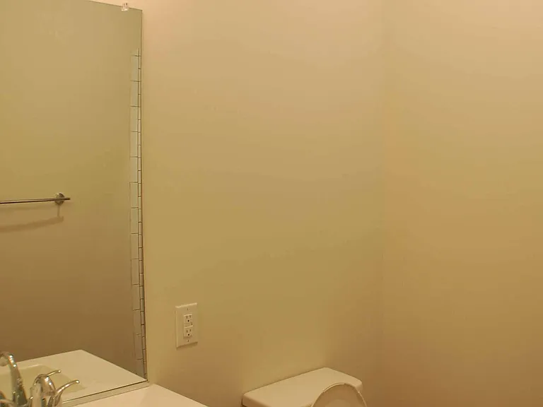 11-19 S Allen Ave #2018-2022-& — Photo 15
