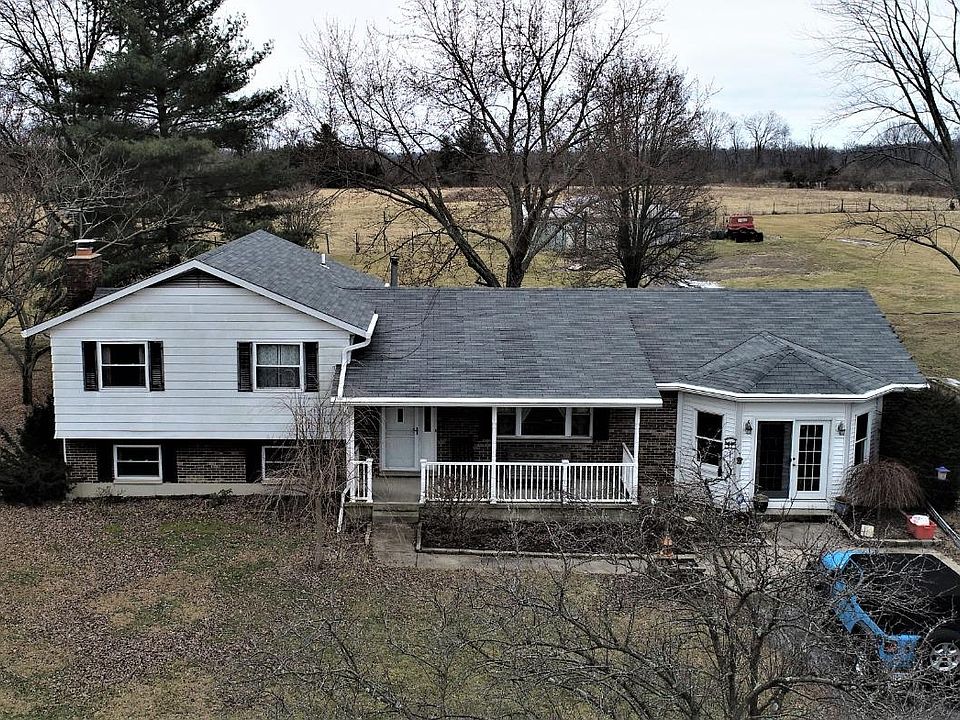 2355 Greentree Rd, Lebanon, OH 45036 Zillow