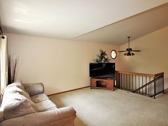 2nd image of 14466 Portland Ave S