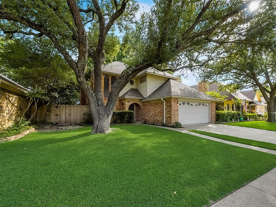 1st image of 2721 Laurel Oaks Dr