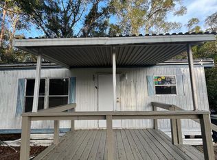 11415 Lem Turner Rd, Jacksonville, FL 32218