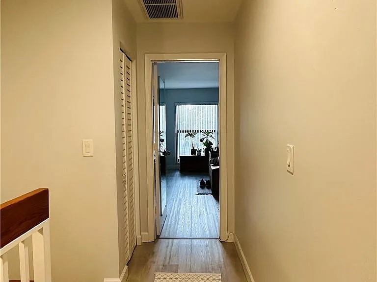 1168 NW 97th Ave #232 — Photo 14