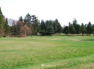 0 Childrens Ave, Oak Harbor, WA