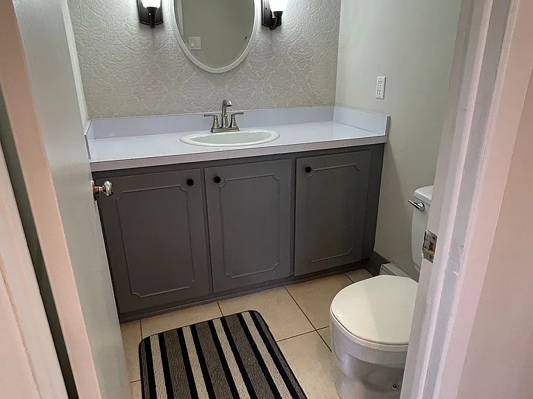 15 Butterfield Pl — Photo 12