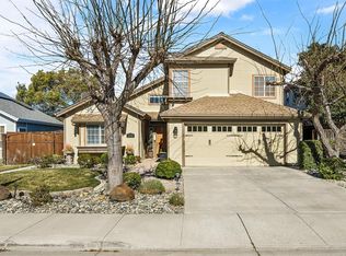 1775 Birchwood Ln, Tracy, CA