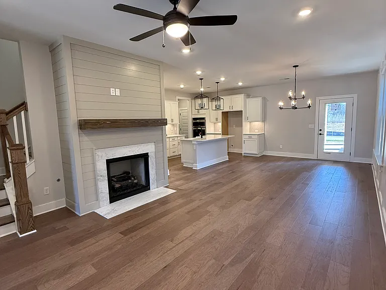 9125 Headwaters Dr — Photo 25