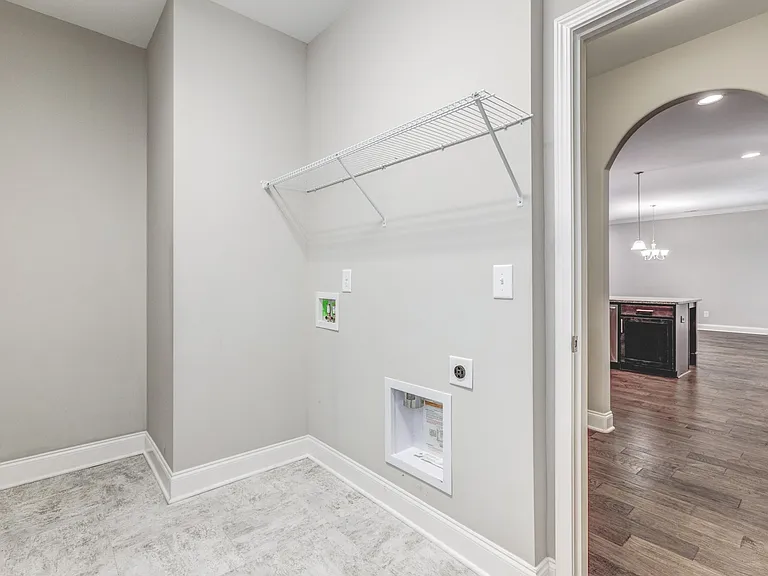6043 Headwaters Dr — Photo 12