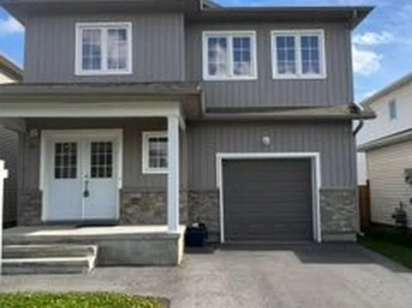 39 Brennan Cres, Loyalist, ON K0H 2H0