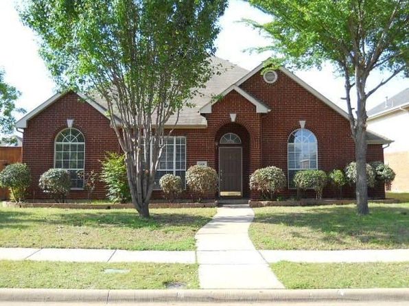 6920 Marigold Ct