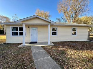 15445 Talbot Ln, Saint Robert, MO 65584