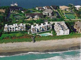 2051 NE Ocean Blvd APT A13, Stuart, FL 34996