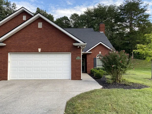 159 Hickory Ct, Mc Minnville, TN 37110