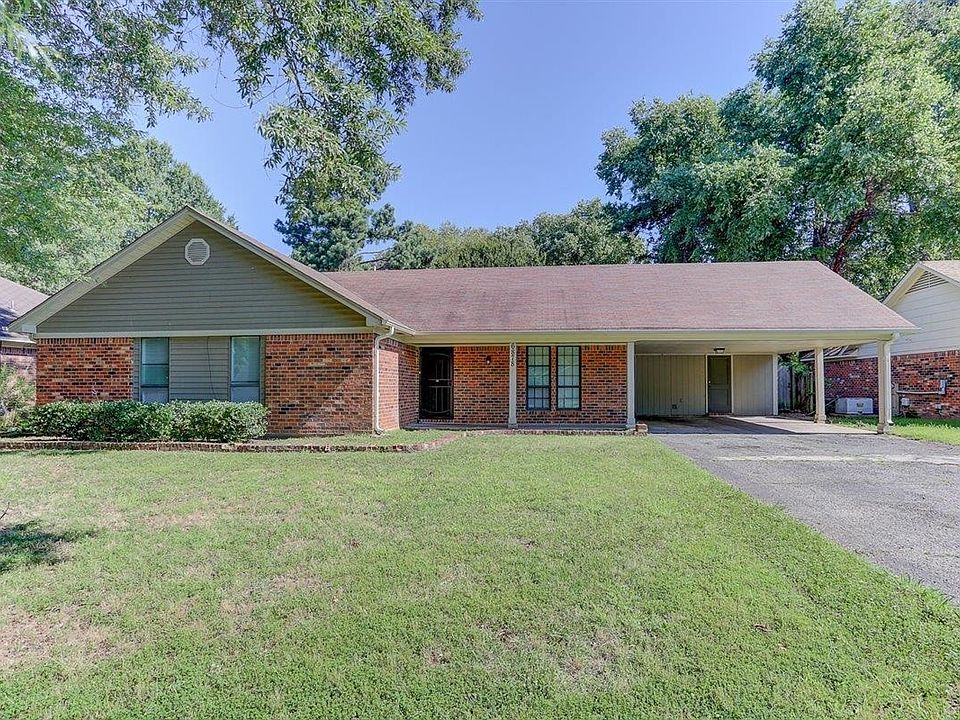 1st image of 6878 Glenwick Dr