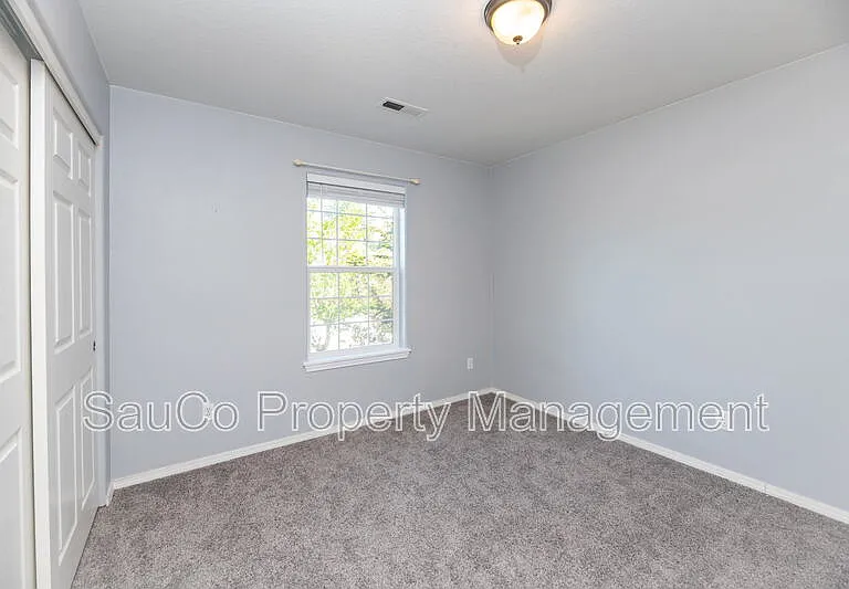 4194 SE Maya Ct — Photo 13